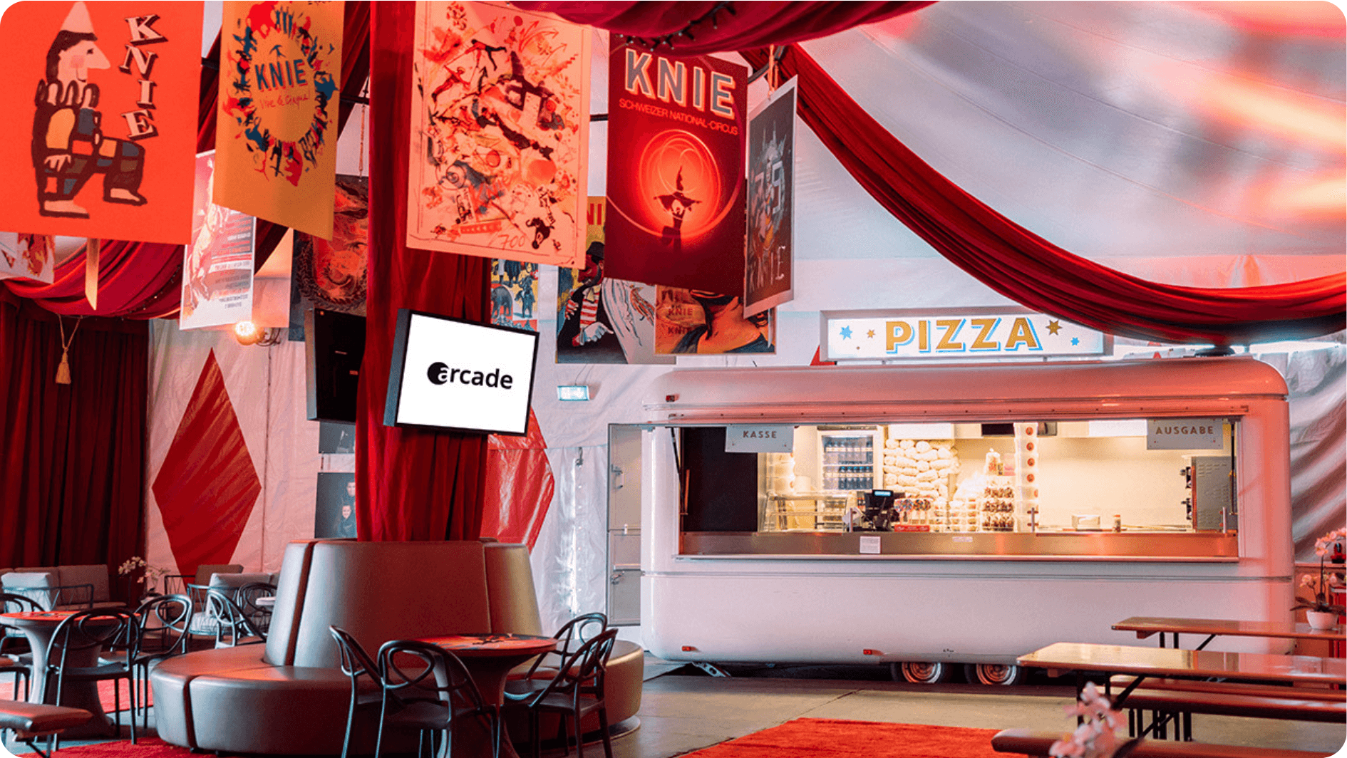 smart-office/Angebot_DigitalSignage2