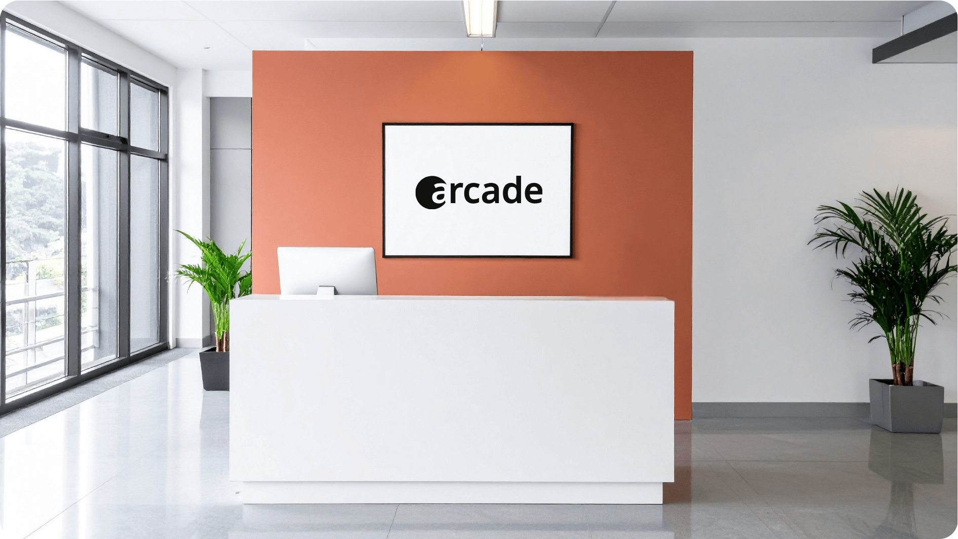 Digital Signage: Gäste dort informieren, wo es Mehrwert bringt