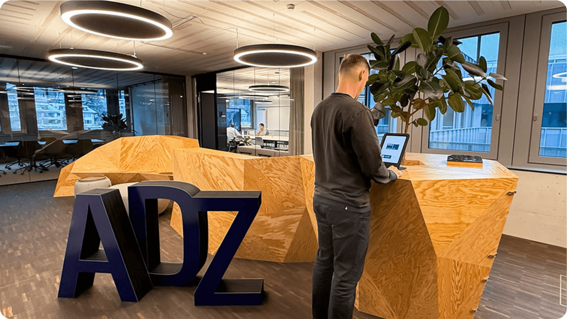 smart-office/Referenz_SmartOffice-ADZ