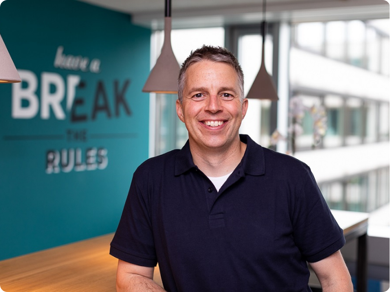 team/Experte_TobiasHerzog