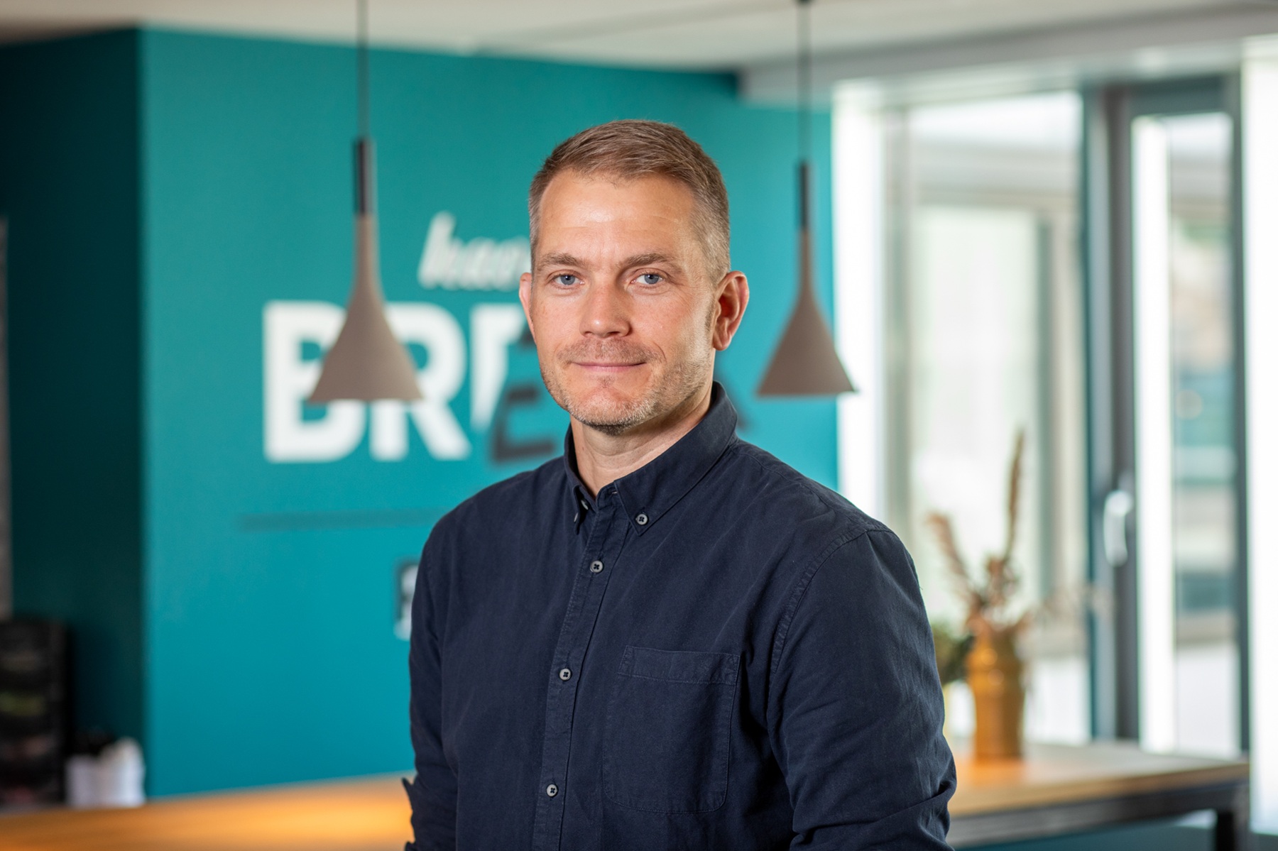 Fabian Näf