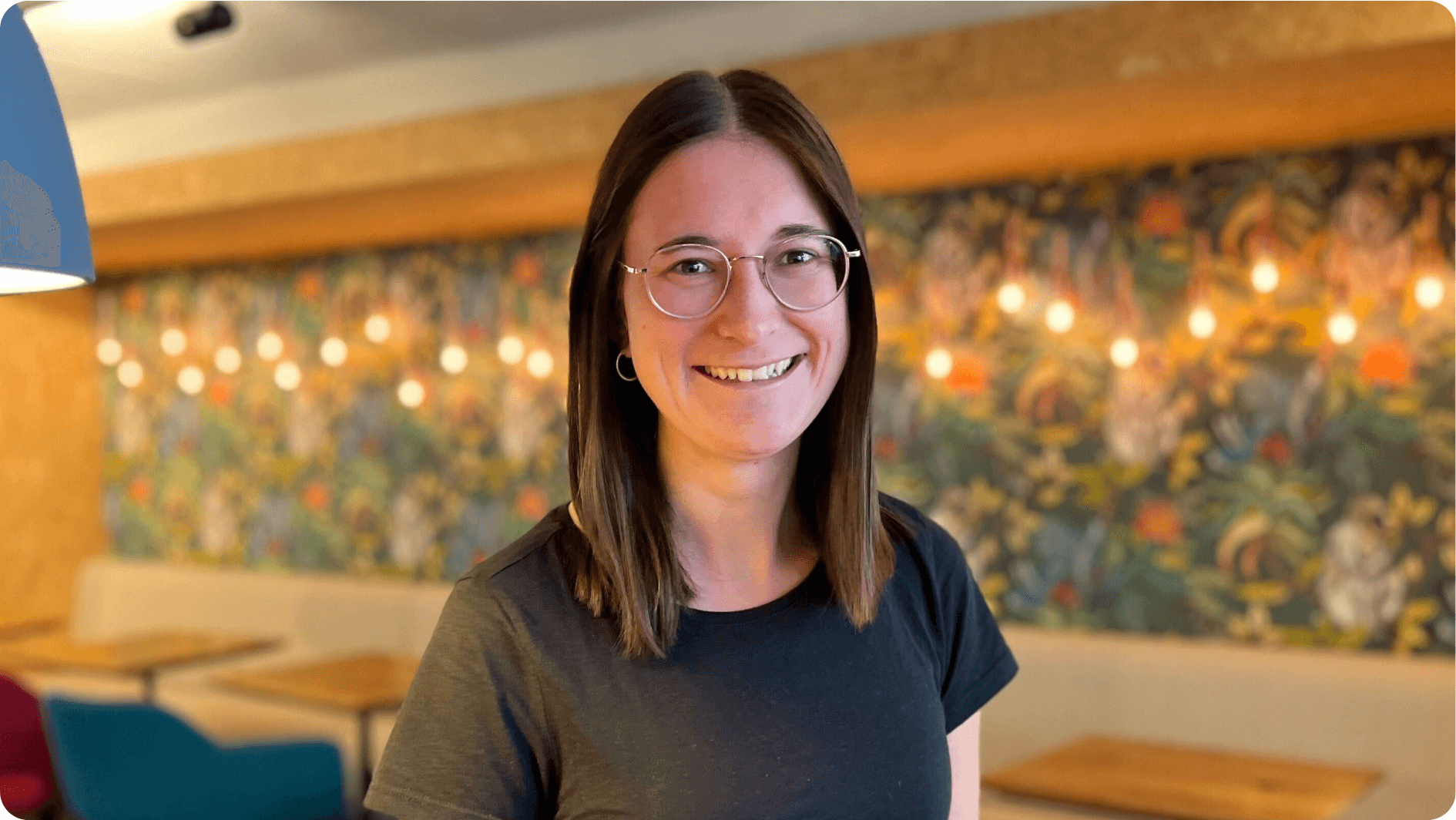 team/Sarah_Kathriner