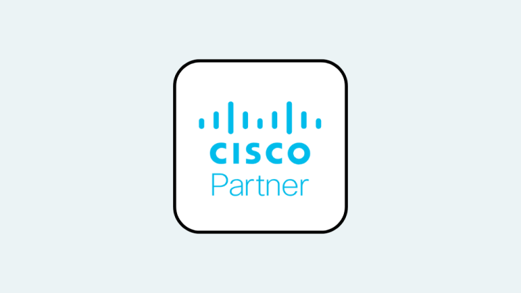 Cisco Premier Provider