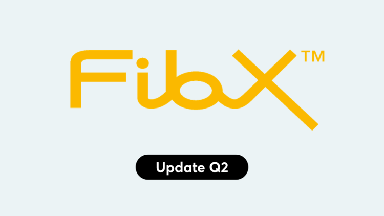 FibX - Update Q1-26
